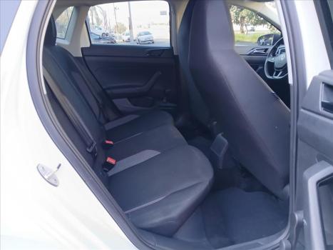 VOLKSWAGEN Polo Hatch 1.0 4P MPI TRACK, Foto 14