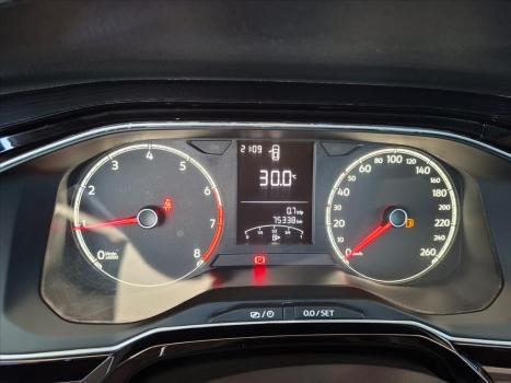 VOLKSWAGEN Polo Hatch 1.0 4P MPI TRACK, Foto 9