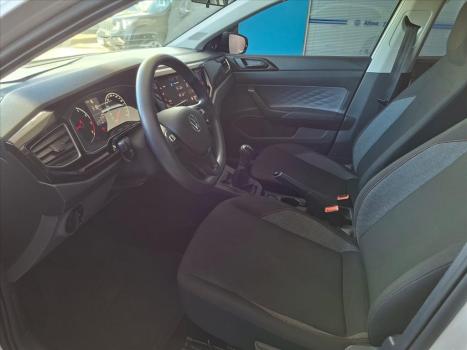 VOLKSWAGEN Polo Hatch 1.0 4P MPI TRACK, Foto 14