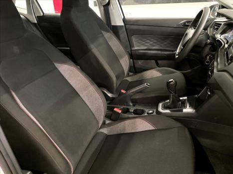 VOLKSWAGEN Polo Hatch 1.0 4P MPI TRACK, Foto 10