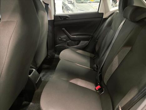 VOLKSWAGEN Polo Hatch 1.0 4P MPI TRACK, Foto 11