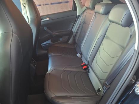 VOLKSWAGEN Polo Hatch 1.0 4P 170 TSI HIGHLINE AUTOM�TICO, Foto 9