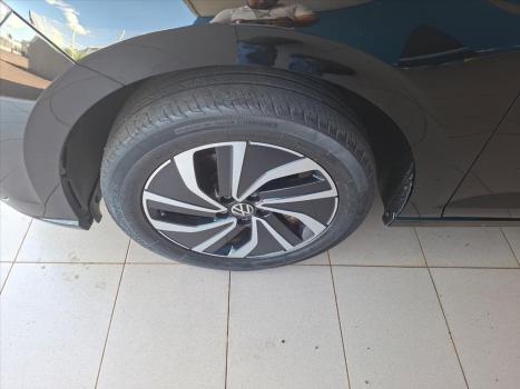 VOLKSWAGEN Polo Hatch 1.0 4P 170 TSI HIGHLINE AUTOM�TICO, Foto 10