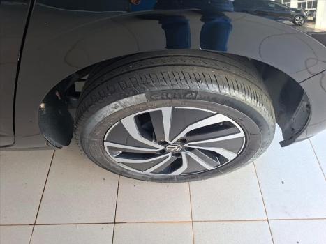 VOLKSWAGEN Polo Hatch 1.0 4P 170 TSI HIGHLINE AUTOM�TICO, Foto 11