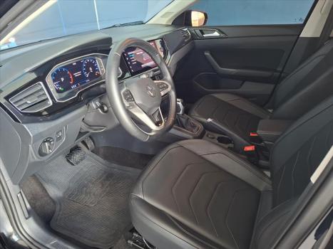 VOLKSWAGEN Polo Hatch 1.0 4P 170 TSI HIGHLINE AUTOM�TICO, Foto 12