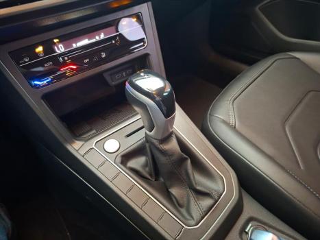 VOLKSWAGEN Polo Hatch 1.0 4P 170 TSI HIGHLINE AUTOM�TICO, Foto 14