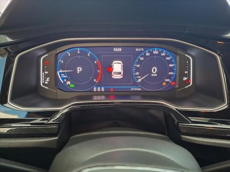 VOLKSWAGEN Polo Hatch 1.0 4P 170 TSI HIGHLINE AUTOM�TICO, Foto 15