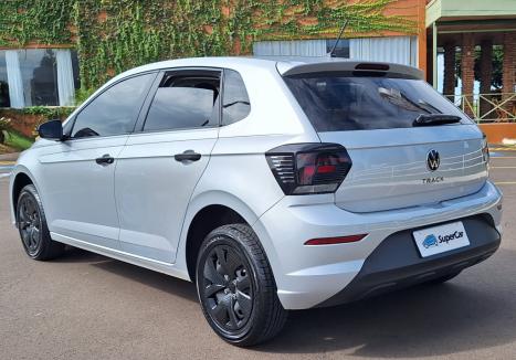 VOLKSWAGEN Polo Hatch 1.0 4P MPI TRACK, Foto 6