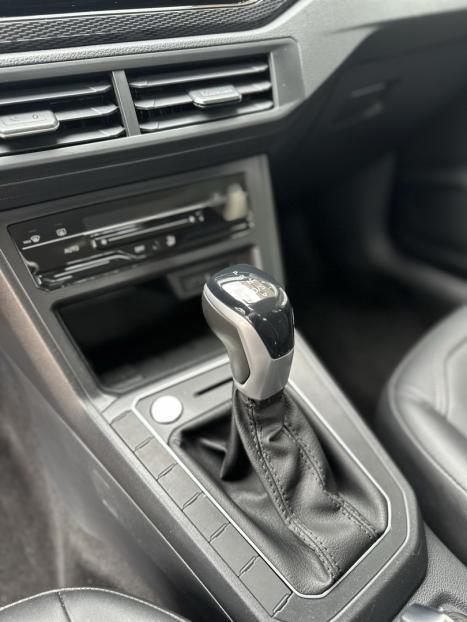 VOLKSWAGEN Polo Hatch 1.0 4P 170 TSI HIGHLINE AUTOM�TICO, Foto 12