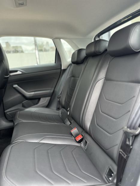VOLKSWAGEN Polo Hatch 1.0 4P 170 TSI HIGHLINE AUTOM�TICO, Foto 13