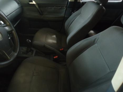 VOLKSWAGEN Polo Hatch 1.6 4P FLEX, Foto 3