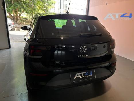 VOLKSWAGEN Polo Hatch 1.0 4P MPI, Foto 3