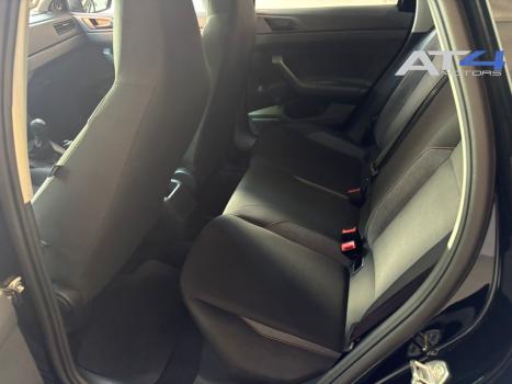 VOLKSWAGEN Polo Hatch 1.0 4P MPI, Foto 6