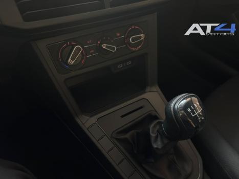 VOLKSWAGEN Polo Hatch 1.0 4P MPI, Foto 7