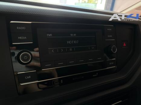 VOLKSWAGEN Polo Hatch 1.0 4P MPI, Foto 9