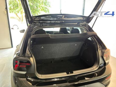 VOLKSWAGEN Polo Hatch 1.0 4P MPI, Foto 10