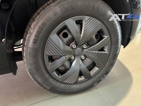 VOLKSWAGEN Polo Hatch 1.0 4P MPI, Foto 11