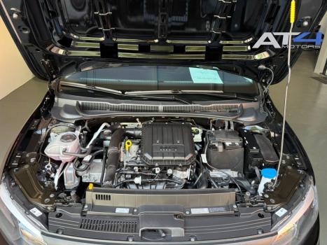 VOLKSWAGEN Polo Hatch 1.0 4P MPI, Foto 12