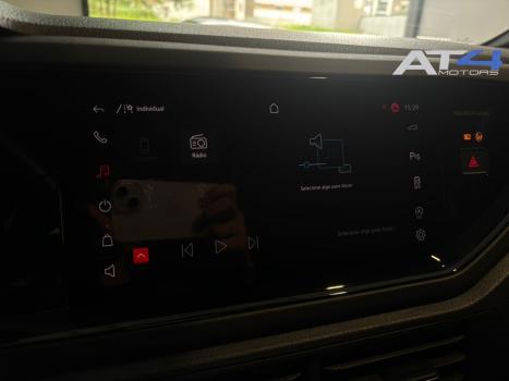 VOLKSWAGEN Polo Hatch 1.4 4P 250 TSI GTS AUTOM�TICO, Foto 6