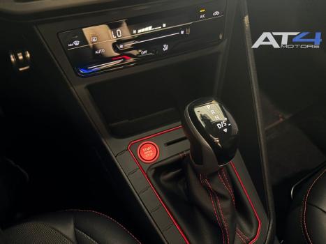 VOLKSWAGEN Polo Hatch 1.4 4P 250 TSI GTS AUTOM�TICO, Foto 9