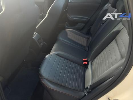 VOLKSWAGEN Polo Hatch 1.4 4P 250 TSI GTS AUTOM�TICO, Foto 11