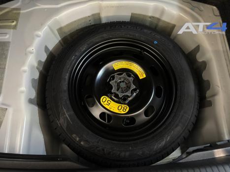 VOLKSWAGEN Polo Hatch 1.4 4P 250 TSI GTS AUTOM�TICO, Foto 12