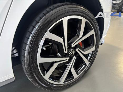 VOLKSWAGEN Polo Hatch 1.4 4P 250 TSI GTS AUTOM�TICO, Foto 13