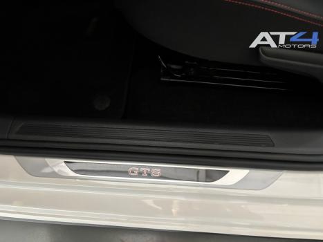 VOLKSWAGEN Polo Hatch 1.4 4P 250 TSI GTS AUTOM�TICO, Foto 15