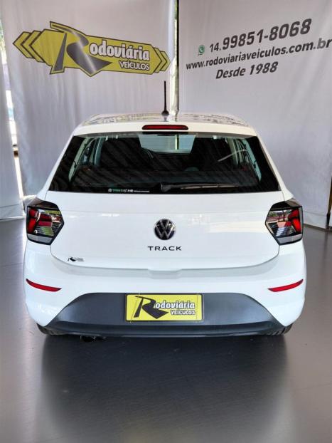 VOLKSWAGEN Polo Hatch 1.0 4P MPI TRACK, Foto 3