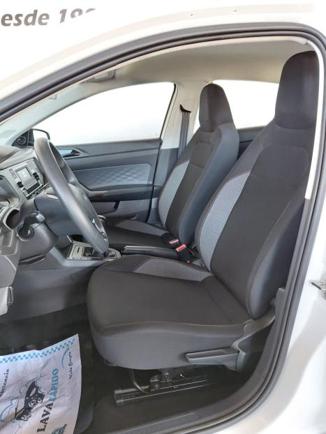 VOLKSWAGEN Polo Hatch 1.0 4P MPI TRACK, Foto 7