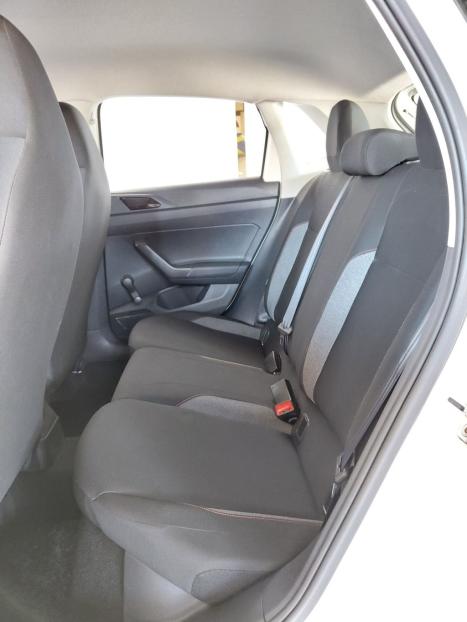 VOLKSWAGEN Polo Hatch 1.0 4P MPI TRACK, Foto 9