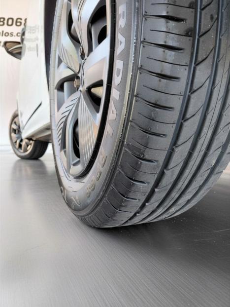 VOLKSWAGEN Polo Hatch 1.0 4P MPI TRACK, Foto 10