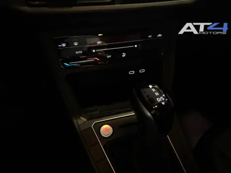 VOLKSWAGEN Polo Hatch 1.0 4P 170 TSI HIGHLINE AUTOM�TICO, Foto 5