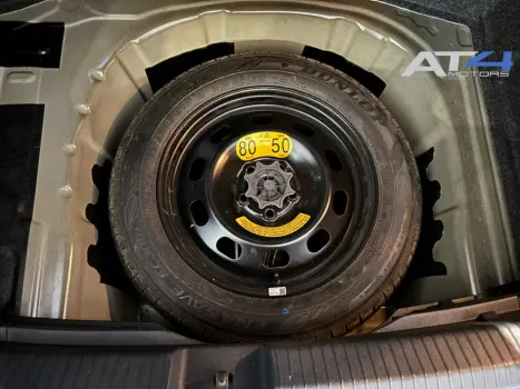 VOLKSWAGEN Polo Hatch 1.0 4P 170 TSI HIGHLINE AUTOM�TICO, Foto 11