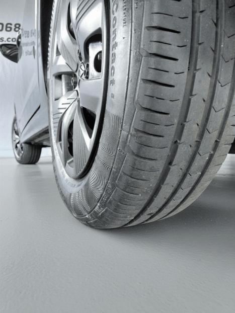 VOLKSWAGEN Polo Hatch 1.0 4P MPI TRACK, Foto 6