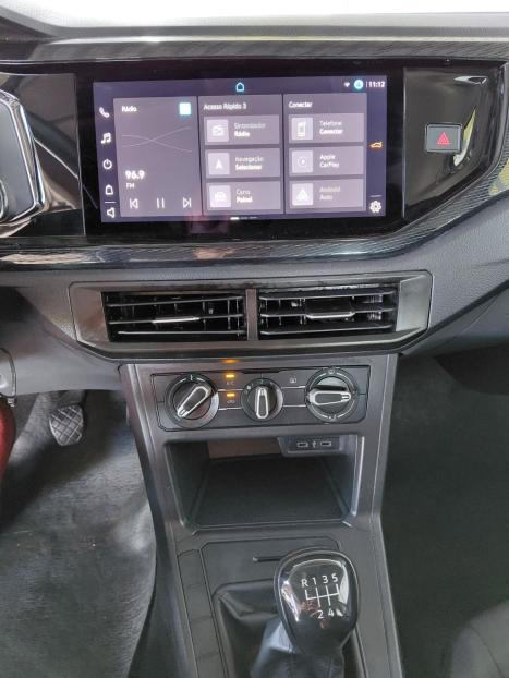 VOLKSWAGEN Polo Hatch 1.0 4P MPI TRACK, Foto 9