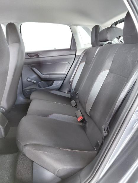 VOLKSWAGEN Polo Hatch 1.0 4P MPI TRACK, Foto 10