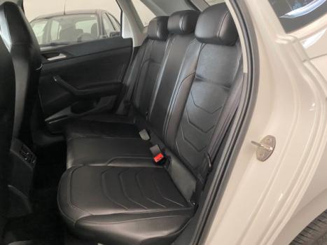 VOLKSWAGEN Polo Hatch 1.0 12V 4P 200 TSI HIGHLINE AUTOM�TICO, Foto 6