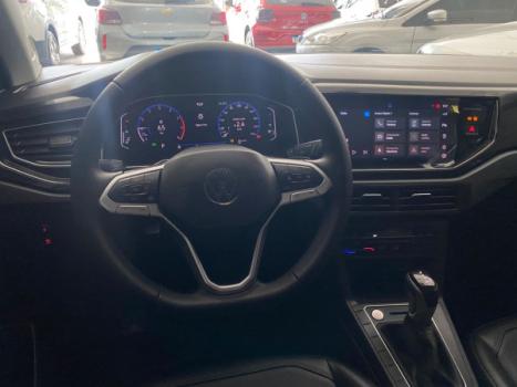 VOLKSWAGEN Polo Hatch 1.0 12V 4P 200 TSI HIGHLINE AUTOM�TICO, Foto 8