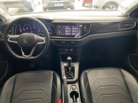 VOLKSWAGEN Polo Hatch 1.0 12V 4P 200 TSI HIGHLINE AUTOM�TICO, Foto 10