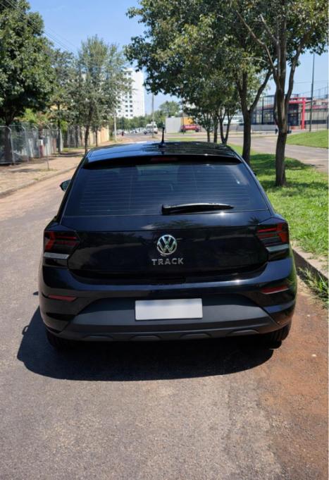 VOLKSWAGEN Polo Hatch 1.0 4P MPI TRACK, Foto 3