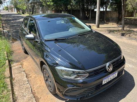 VOLKSWAGEN Polo Hatch 1.0 4P MPI TRACK, Foto 4