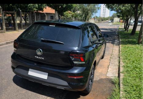 VOLKSWAGEN Polo Hatch 1.0 4P MPI TRACK, Foto 5