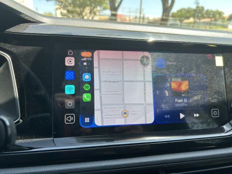 VOLKSWAGEN Polo Hatch 1.0 4P MPI TRACK, Foto 6