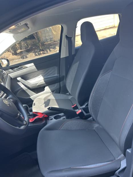 VOLKSWAGEN Polo Hatch 1.0 4P MPI TRACK, Foto 7