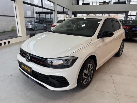 VOLKSWAGEN Polo Hatch 1.0 16V 4P, Foto 3