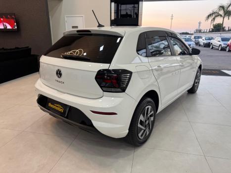 VOLKSWAGEN Polo Hatch 1.0 16V 4P, Foto 5