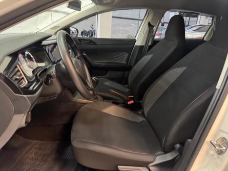 VOLKSWAGEN Polo Hatch 1.0 16V 4P, Foto 10