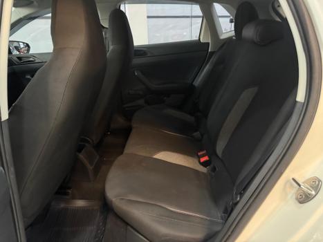 VOLKSWAGEN Polo Hatch 1.0 16V 4P, Foto 11