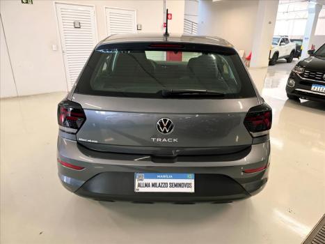 VOLKSWAGEN Polo Hatch 1.0 4P MPI TRACK, Foto 5